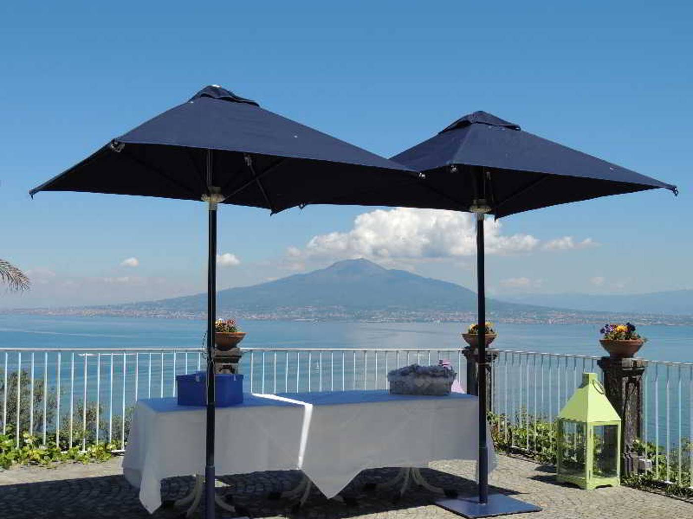 Torre-Barbara-General-view-77