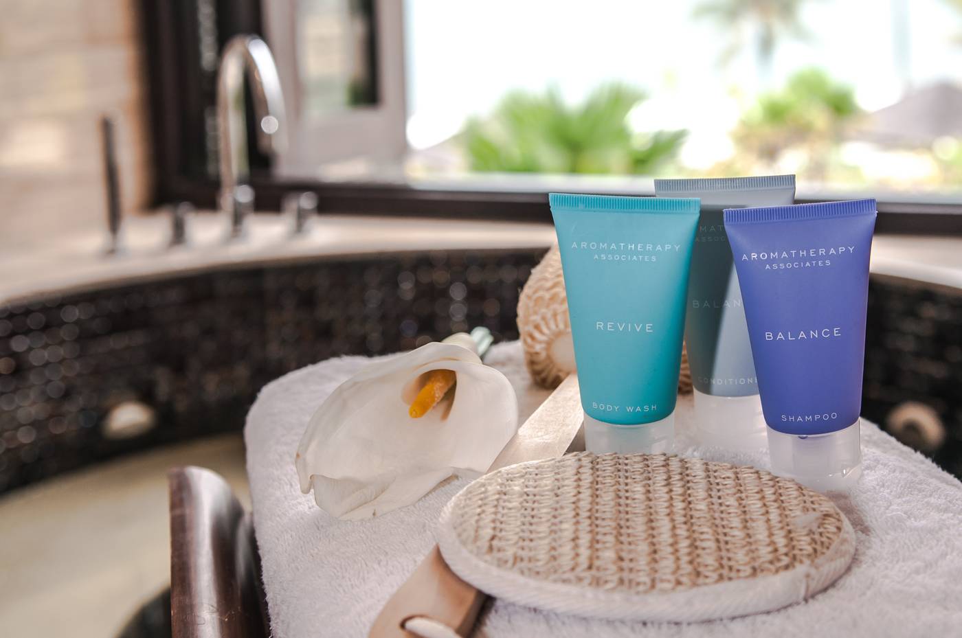 The Seminyak Beach Resort And Spa-Indonesia-BALI-General view-6