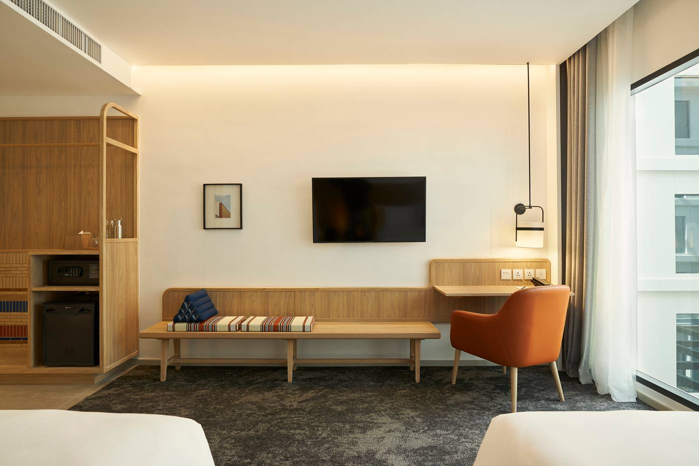 ASAI-Bangkok-Chinatown-Room-17