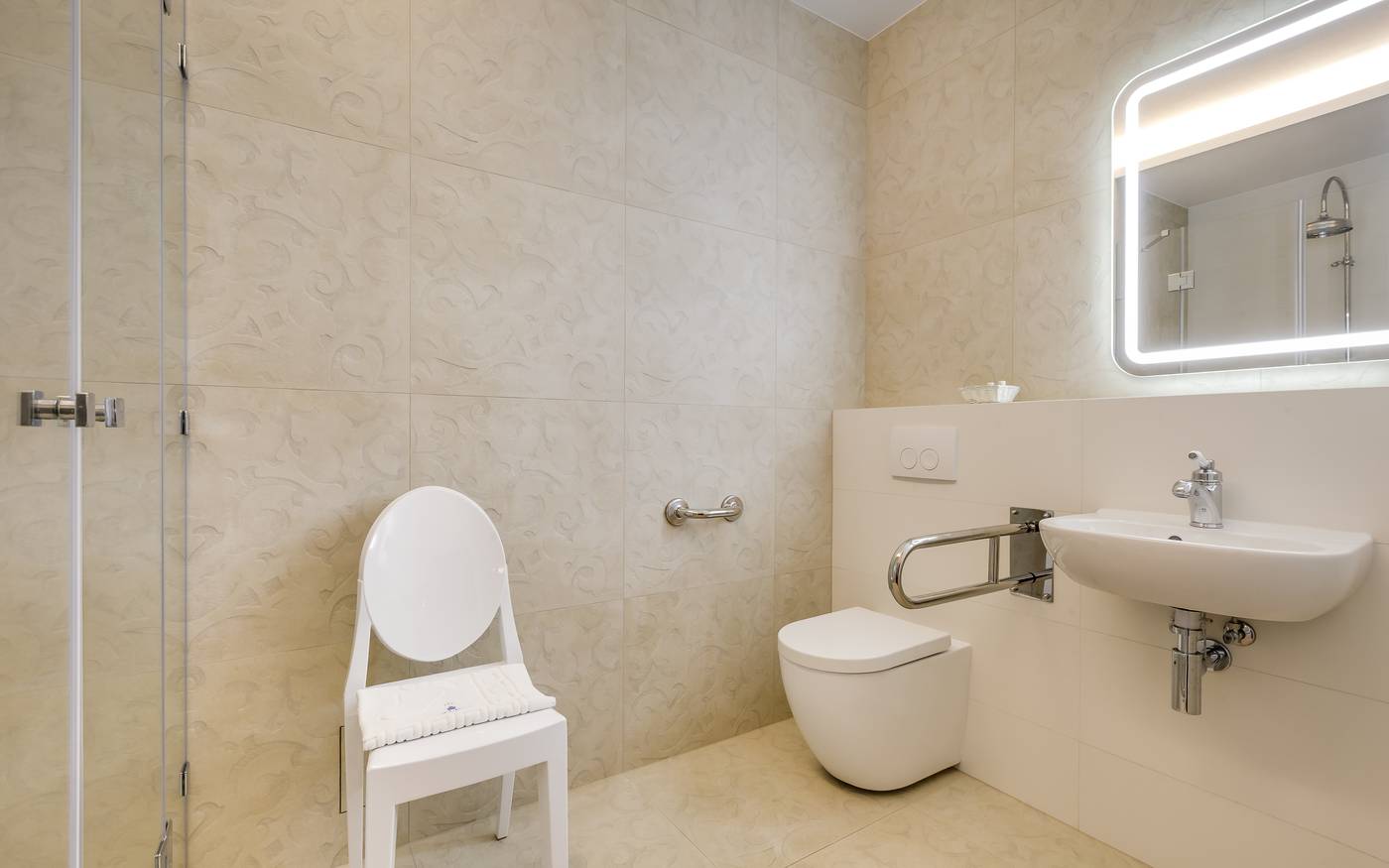 Wit-Stwosz-Hotel-Room-25