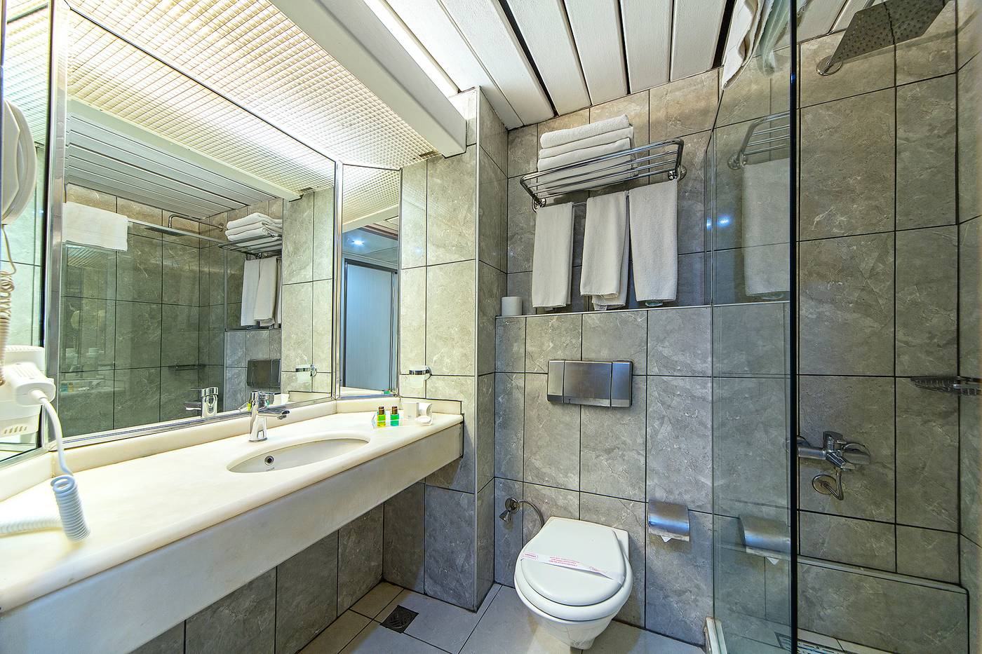 Kervansaray-Istanbul-Room-15