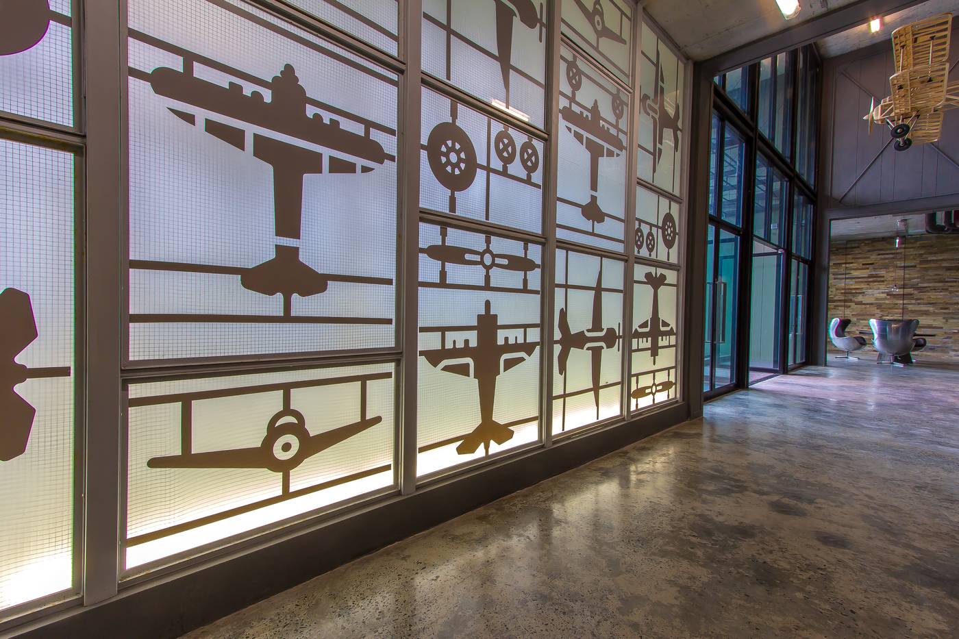 Sugar-Marina-Resort--Aviator--Phuket-Airport-Lobby-39