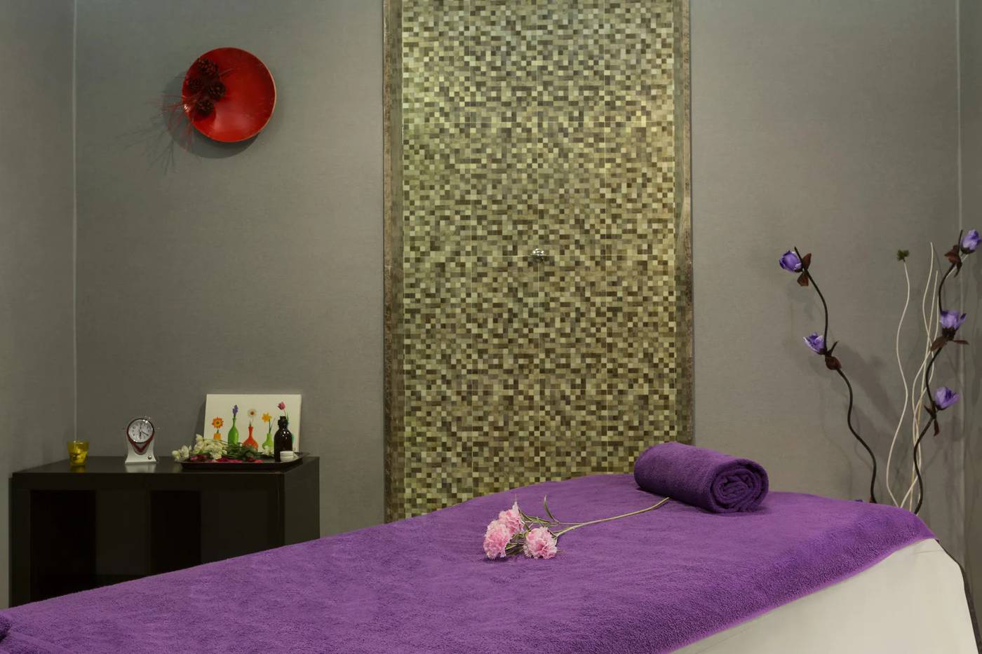 Ramada Resort By Wyndam Akbuk_12