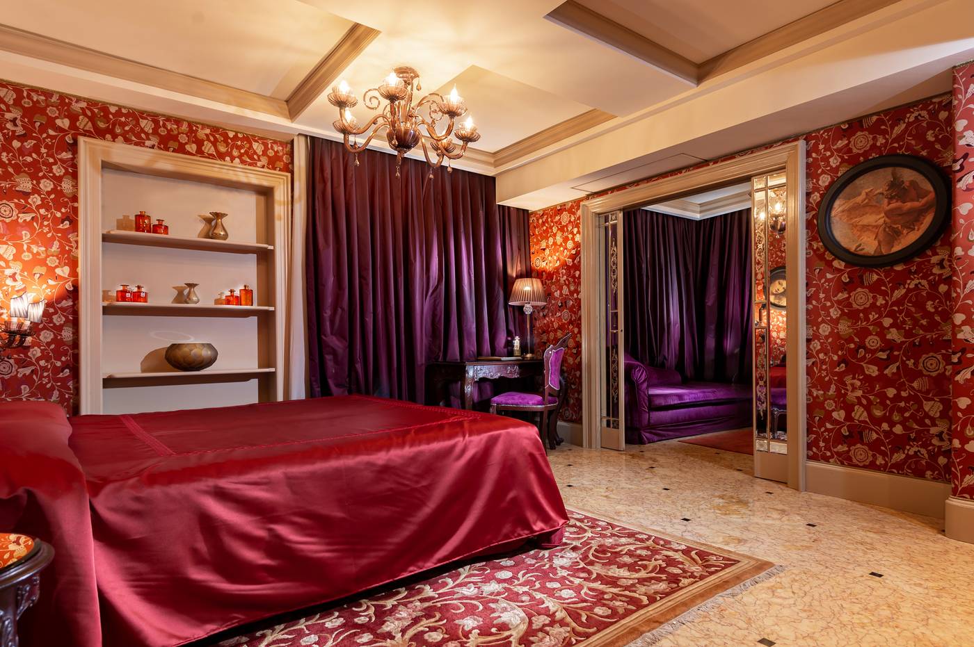 Palazzetto-Madonna-Room-30