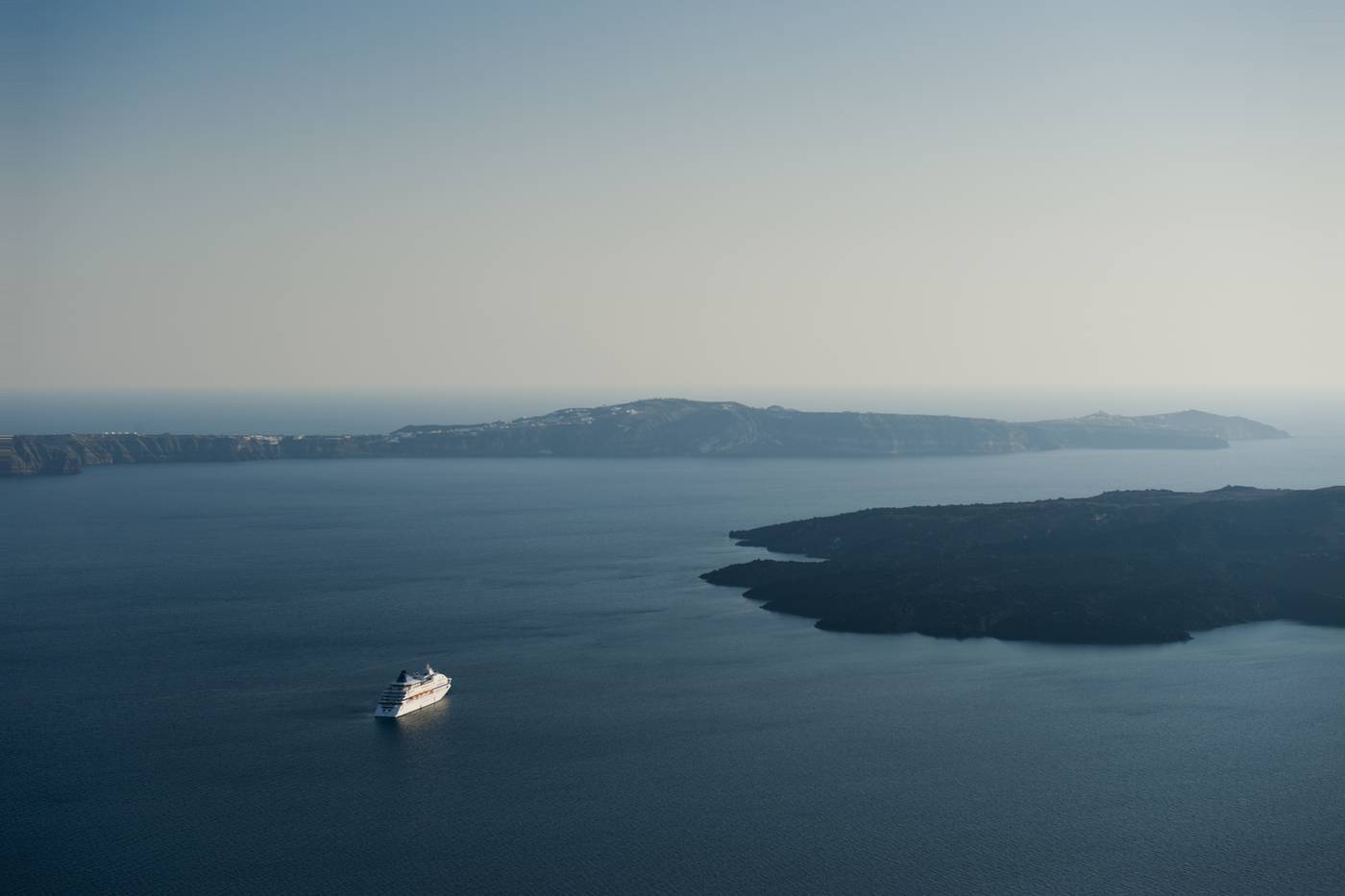 Senses-Boutique-Hotel-Room-67