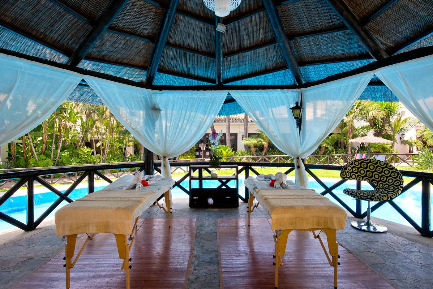 Bluebay-Banus-Sports-and-Entertainment-31