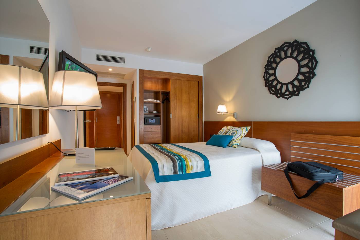 Palladium-Hotel-Palmyra-Room-17