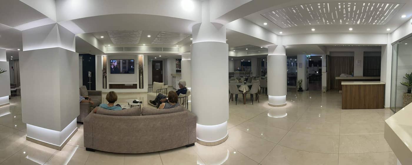Livas-Hotel-Apartments-Lobby-51