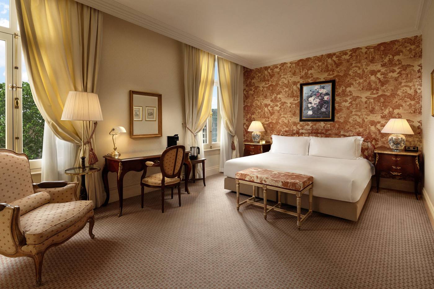 Intercontinental-Amstel-Amsterdam-Room-31