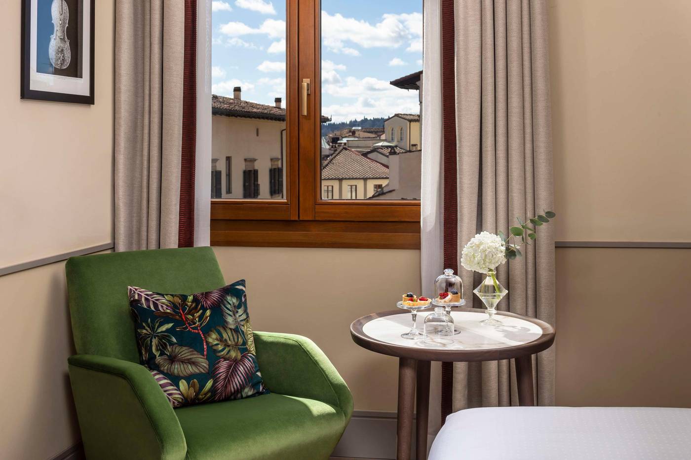 Tivoli-Palazzo-Gaddi-Firenze-Hotel-Room-4