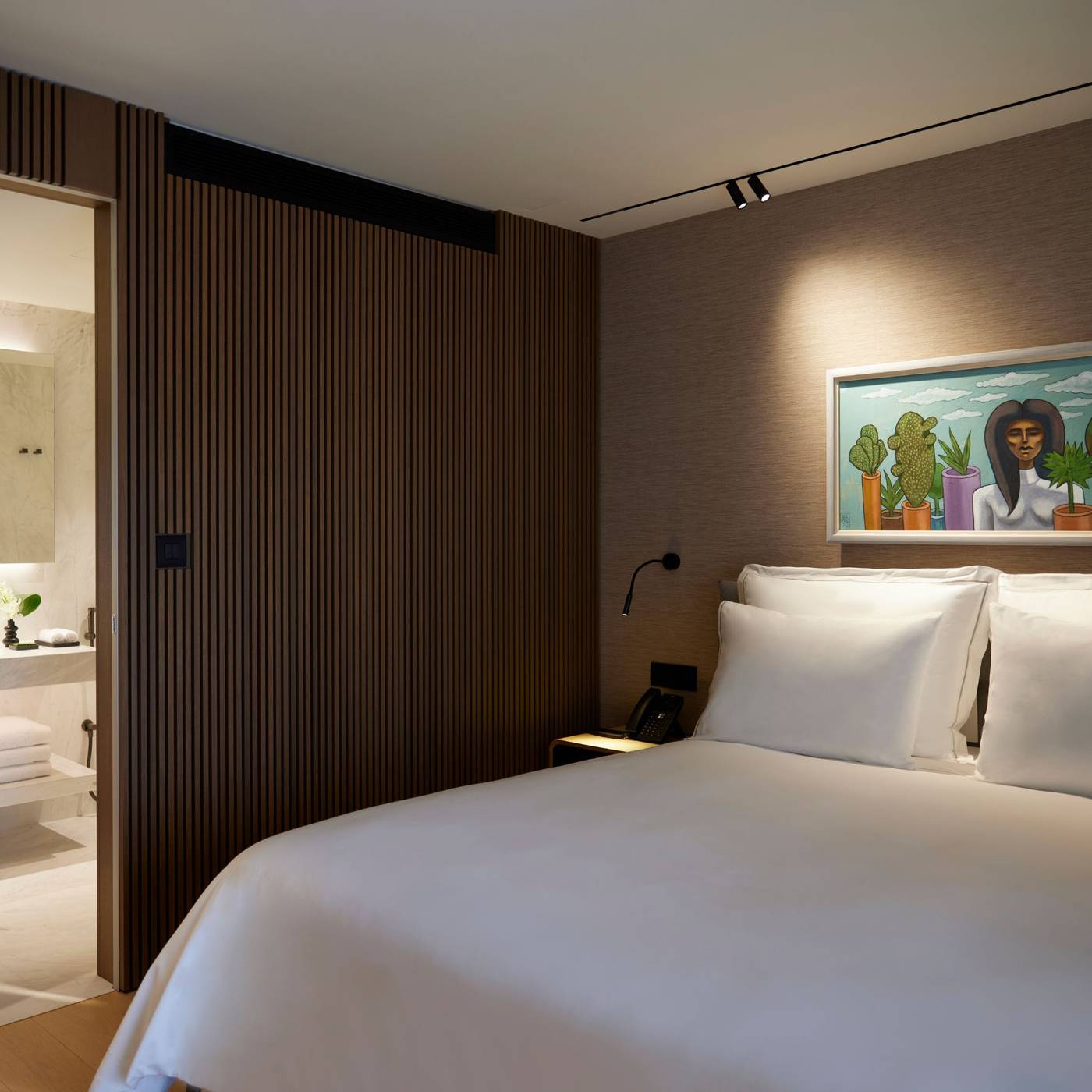 Dusit-Suites-Athens-Room-22
