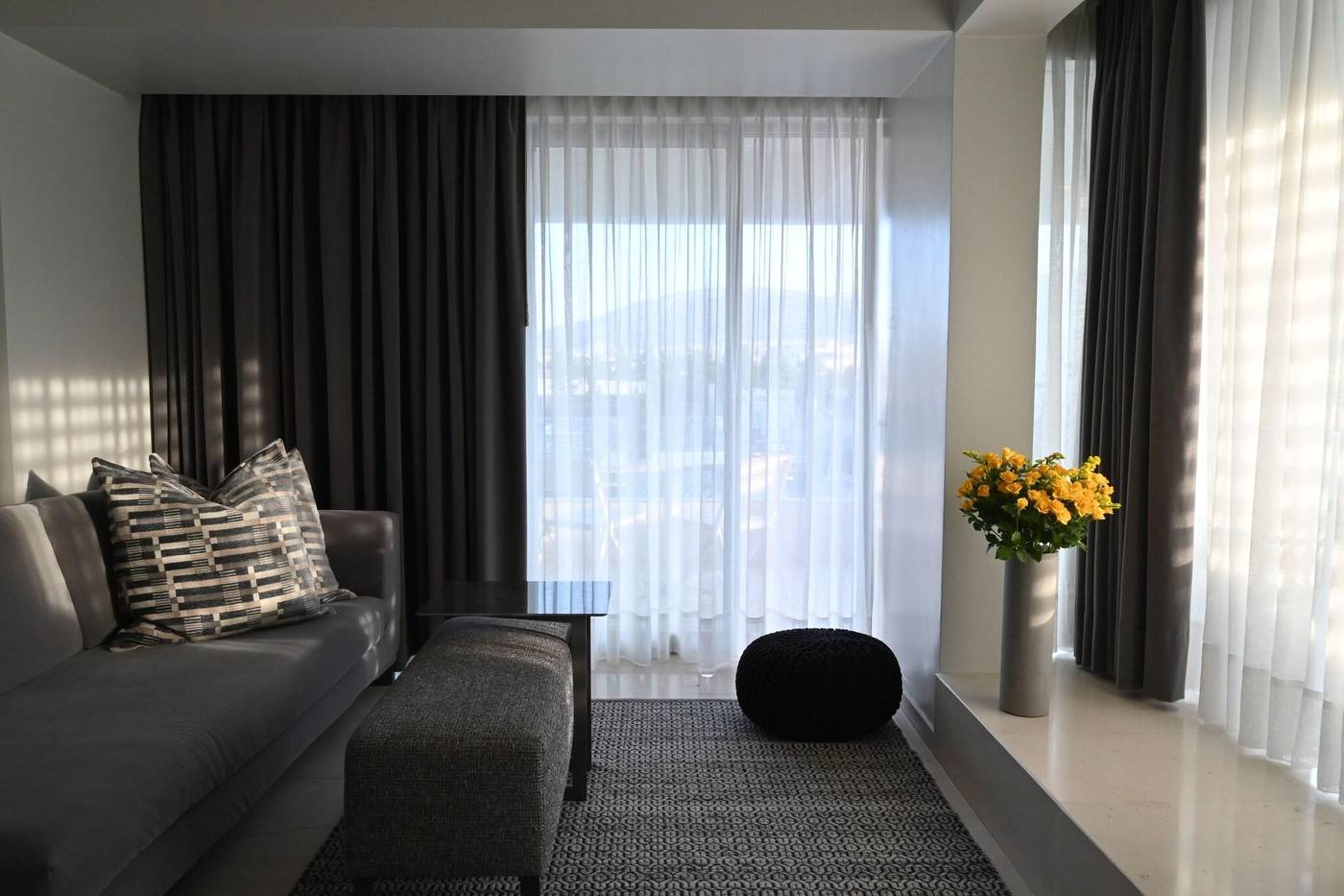 Brasil-Suites-Room-33