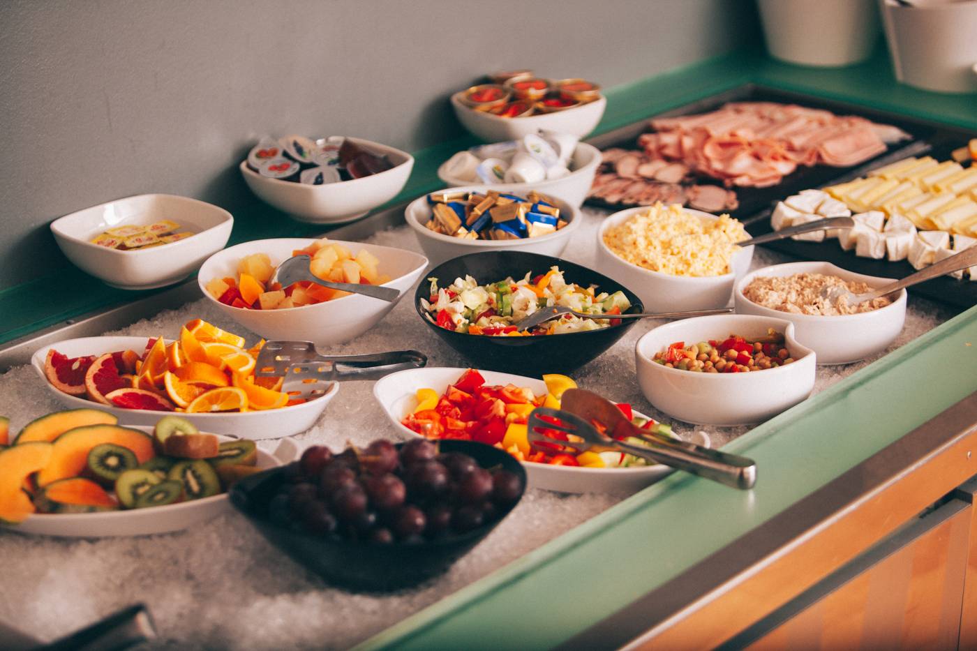 Art-Hotel-Praha-Restaurant-23