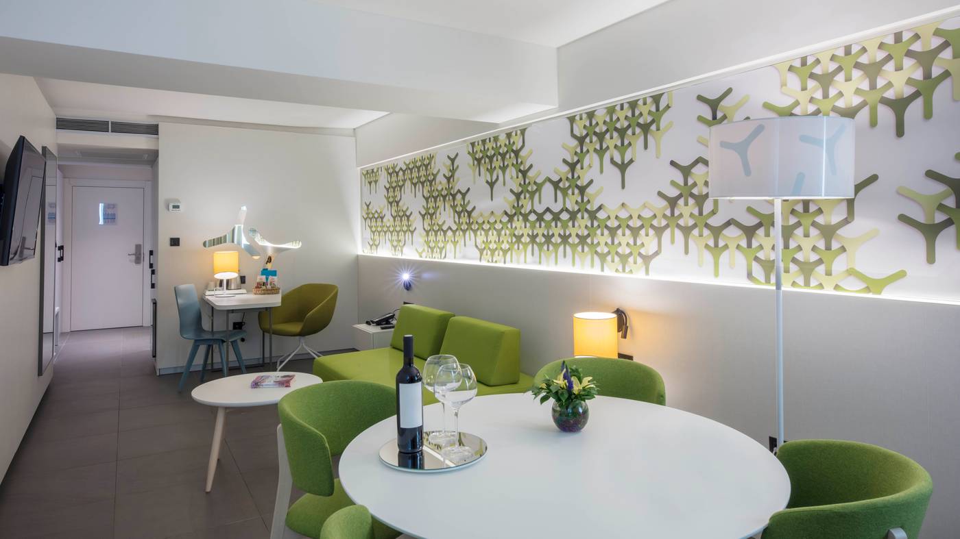 Bluesun-Hotel-Berulia-Room-48