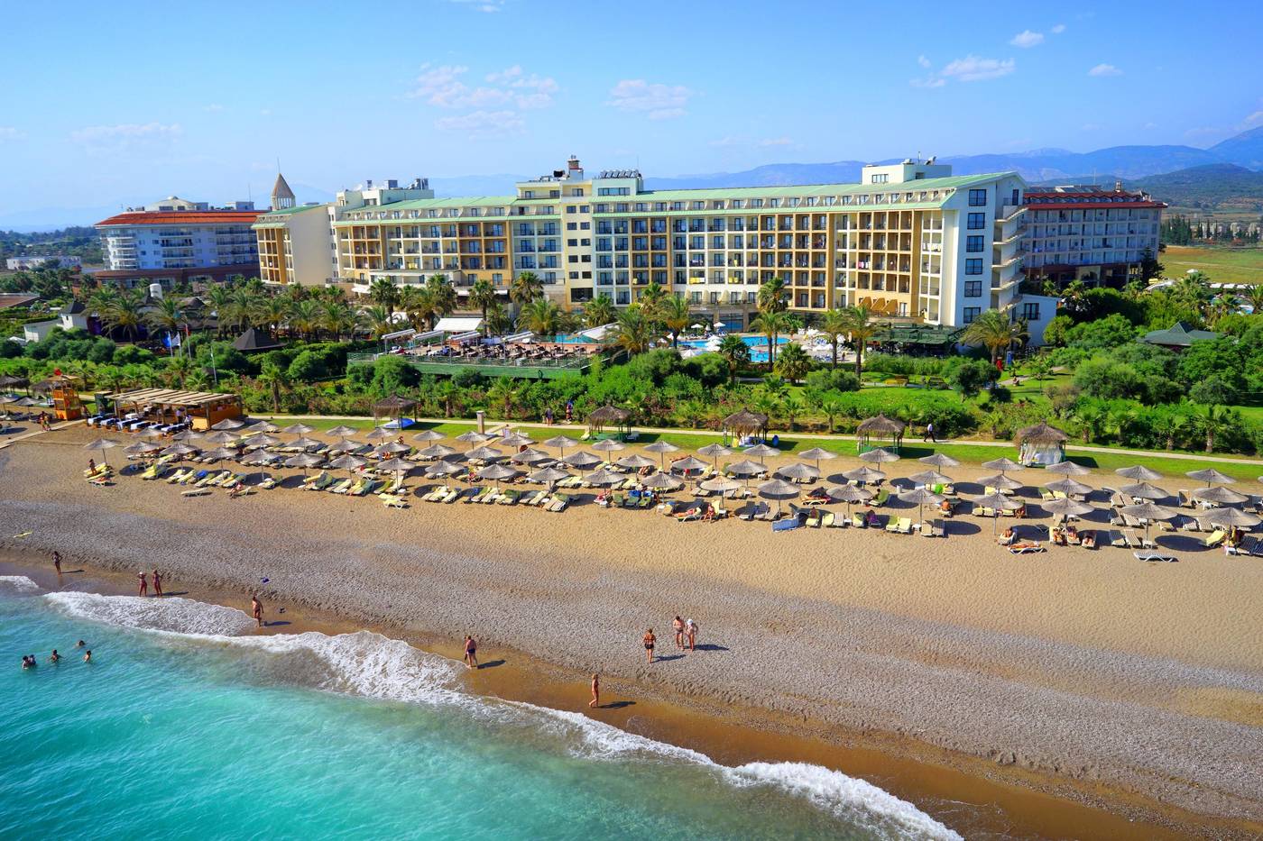 Selectum-Family-Comfort-Side-General-view-73