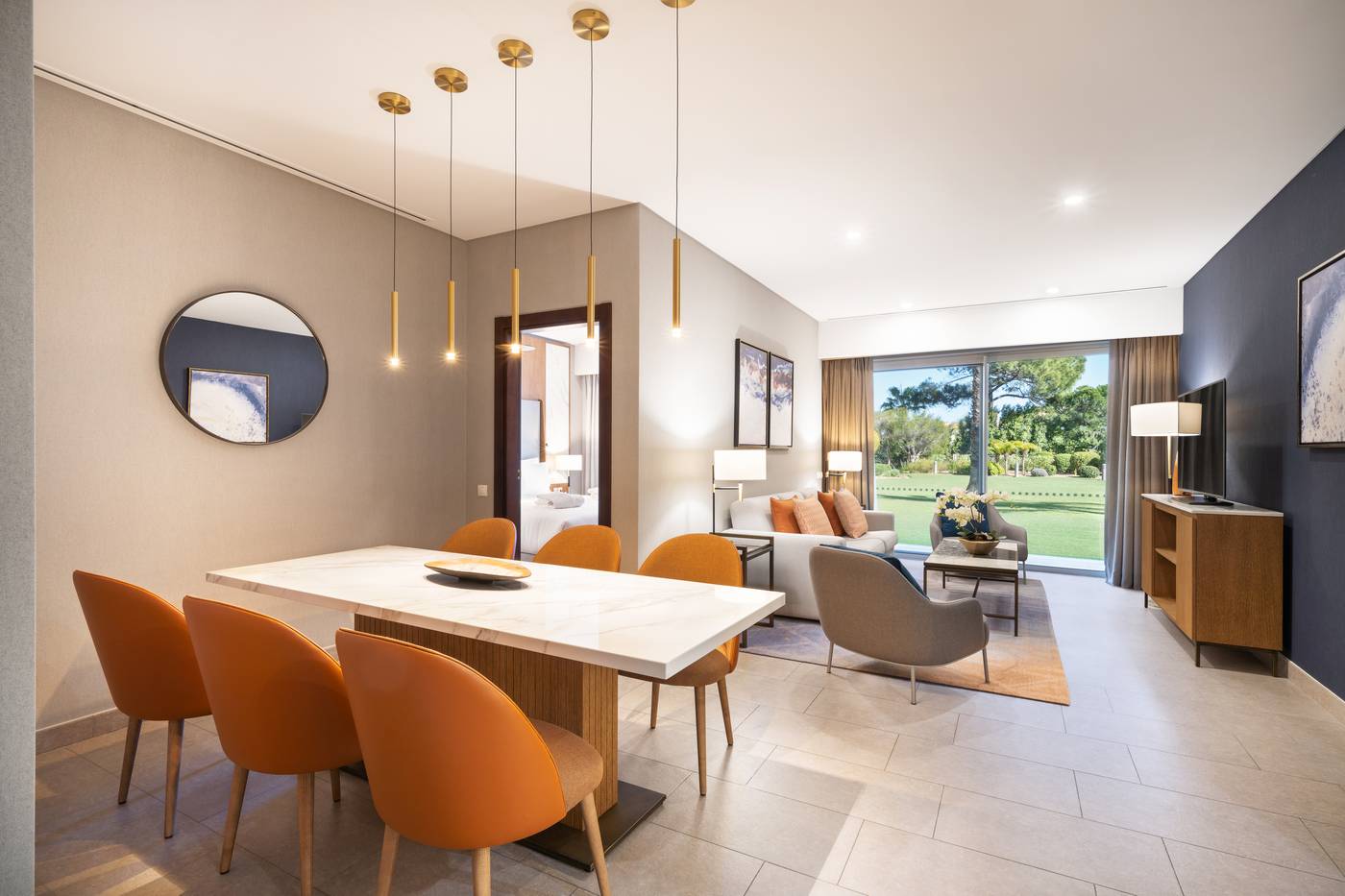 Wyndham-Grand-Algarve-Room-36