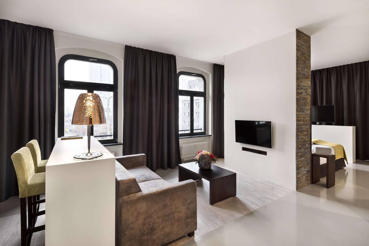 Lux-11-Berlin-Mitte-General-view-21