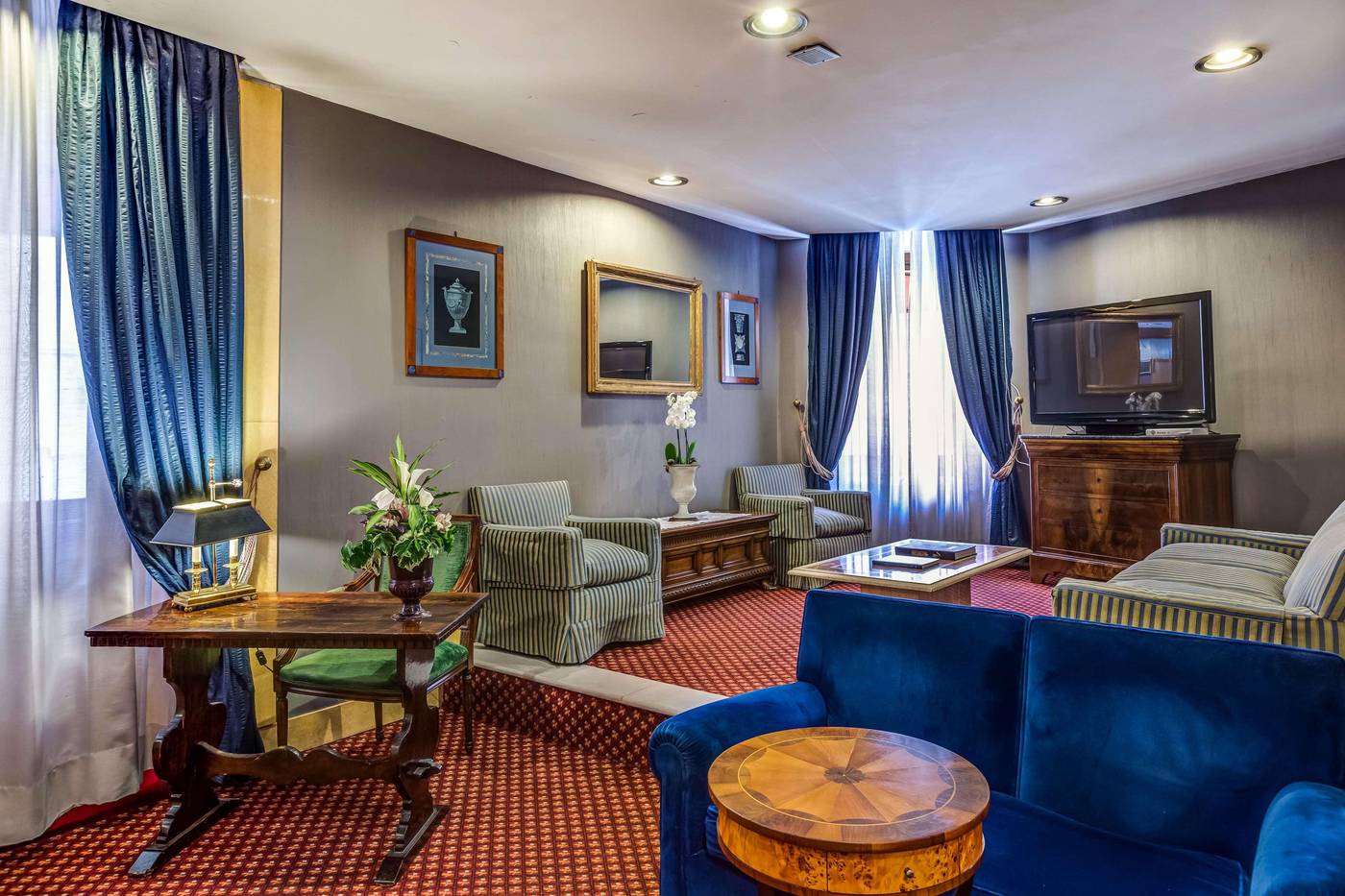 Atlante-Star-Lobby-5