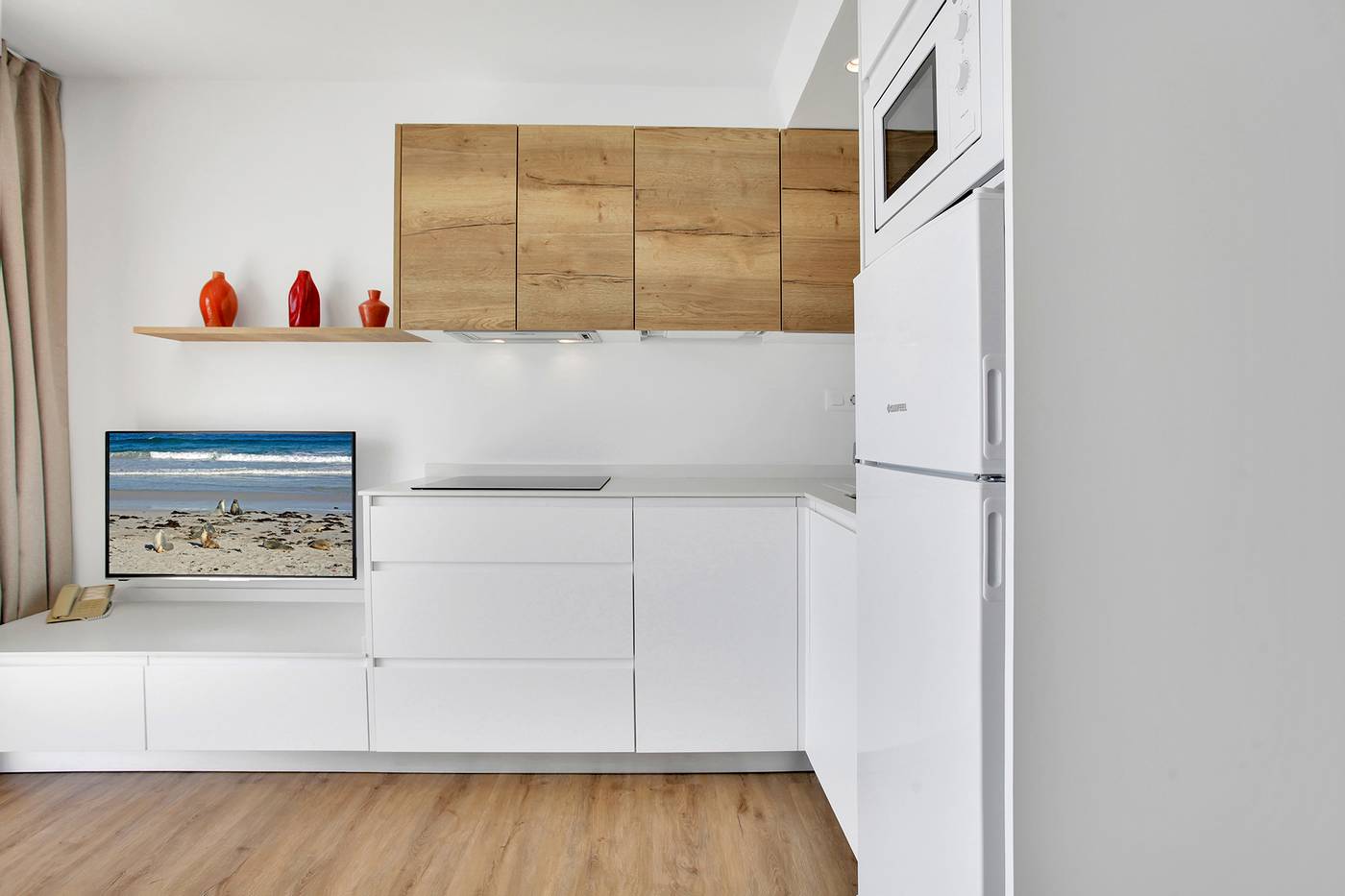 Apartamentos-Atalaya-de-Jand-a-by-LIVVO-Room-17