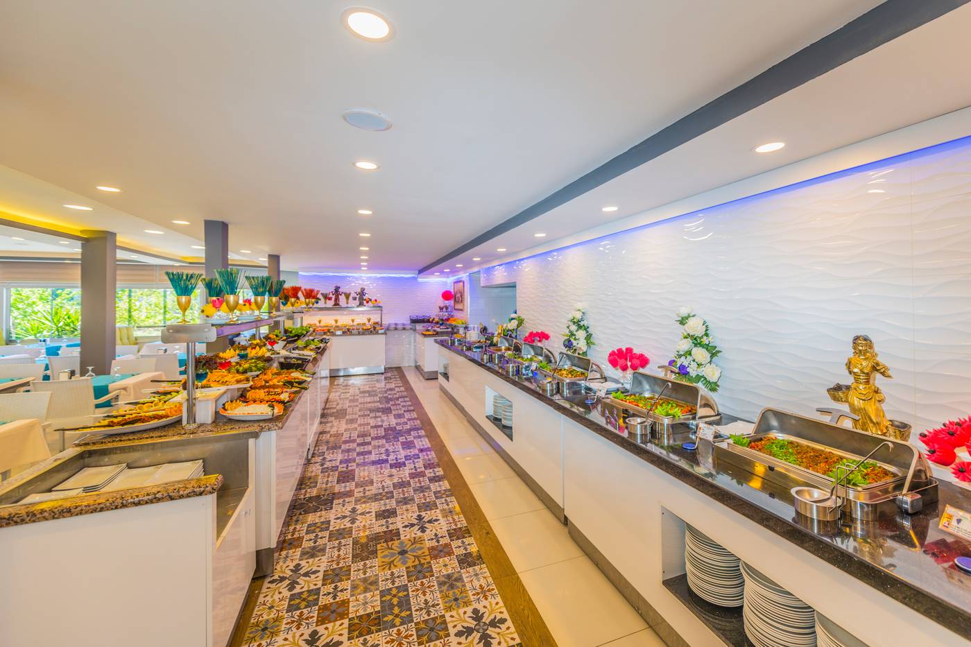 Side-Sunberk-Restaurant-33