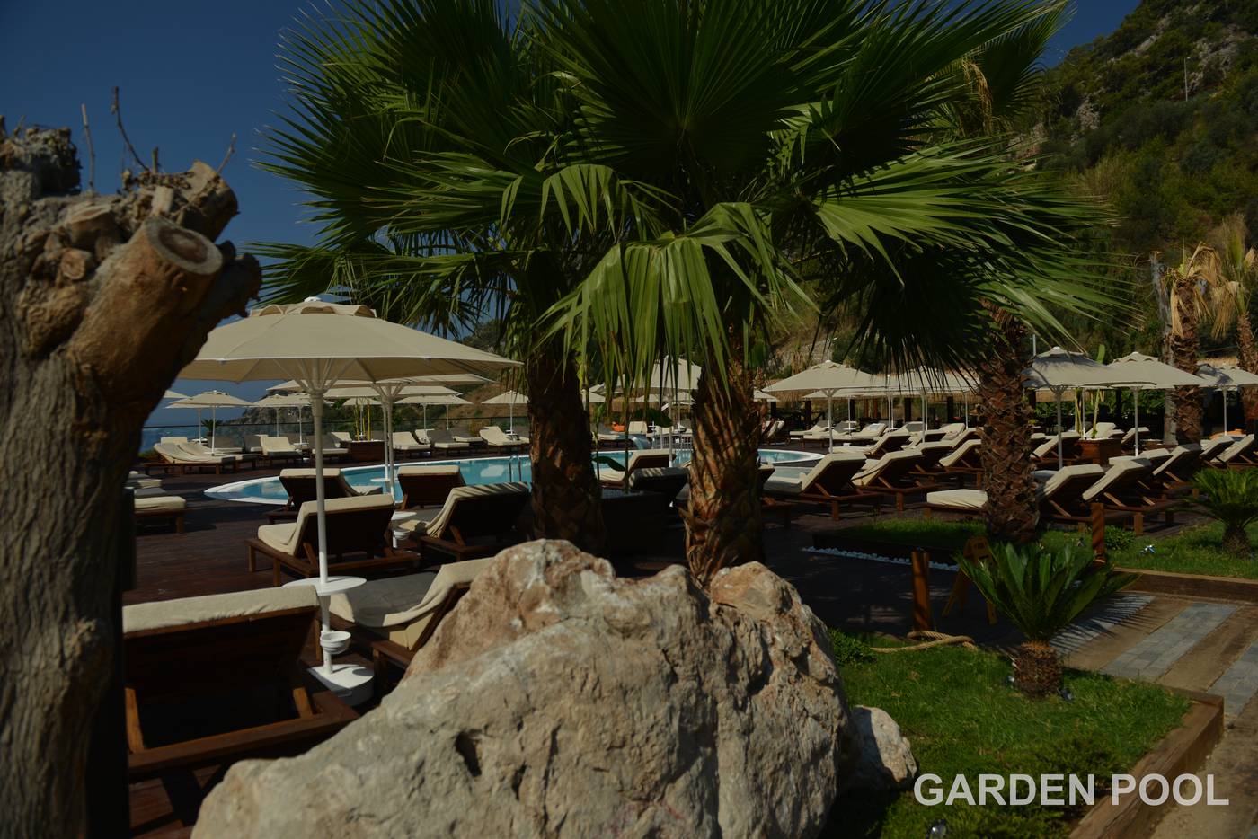 Manaspark-Deluxe-Hotel-Pool-6