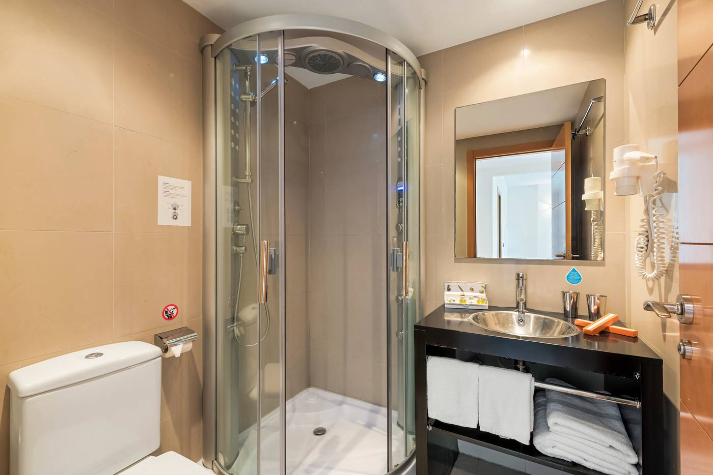 Cortijo-del-Mar-Resort-Room-56