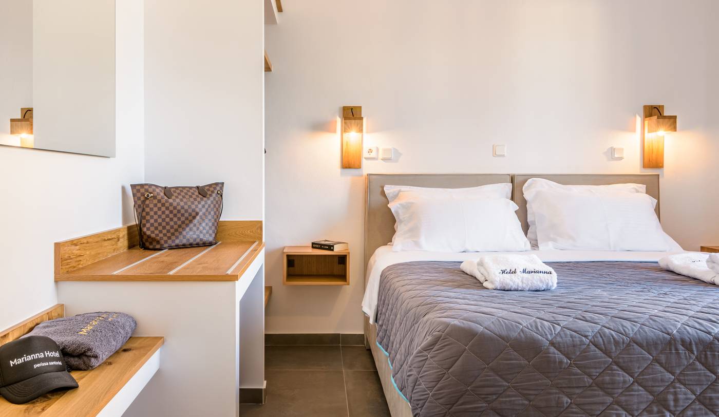 Marianna-Hotel-Room-20