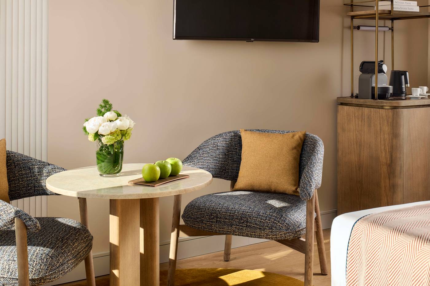 Tivoli-Oriente-Room-45