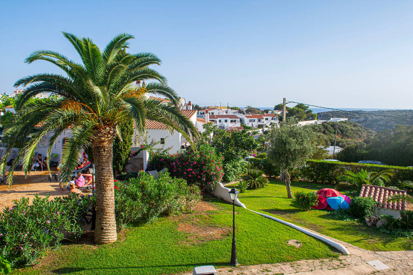 Siesta-Mar-General-view-16