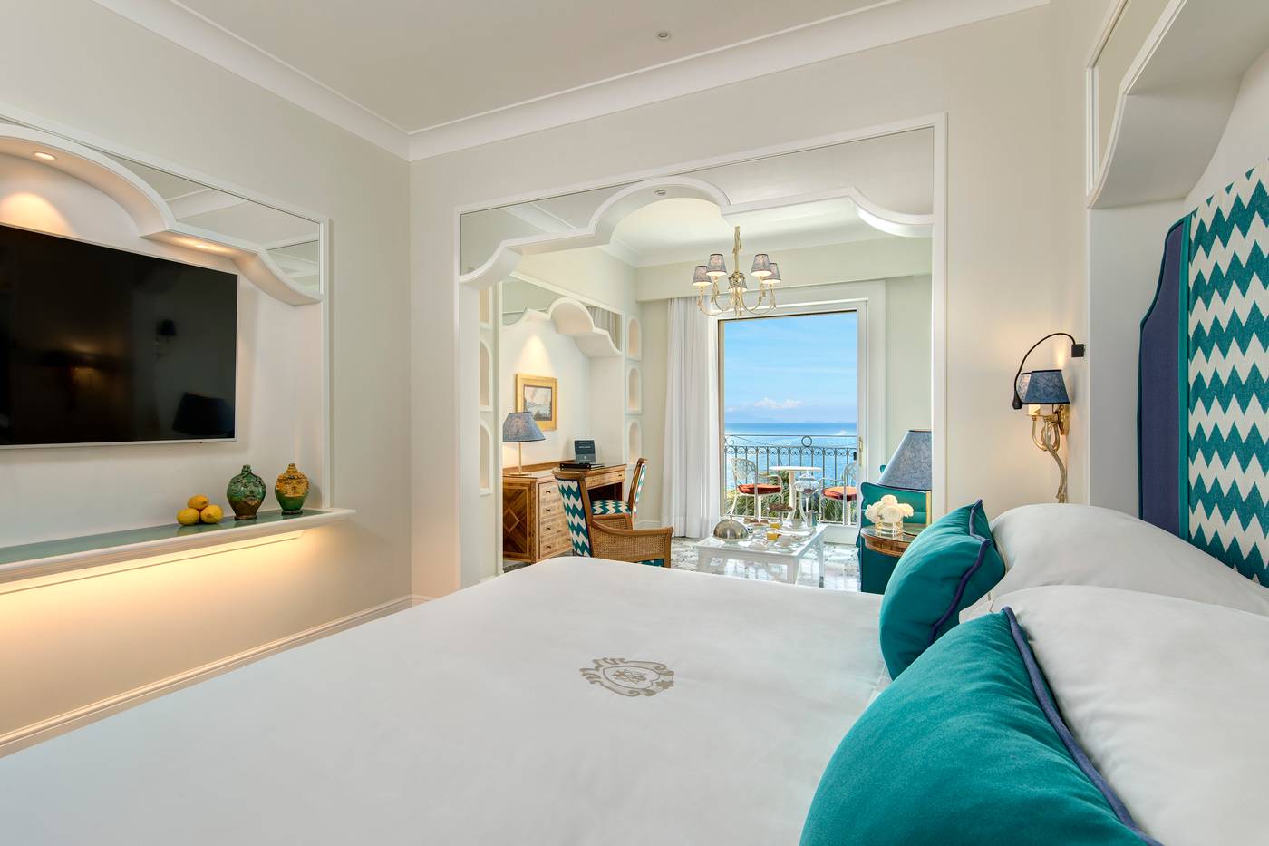 Grand-Hotel-Ambasciatori-Room-28