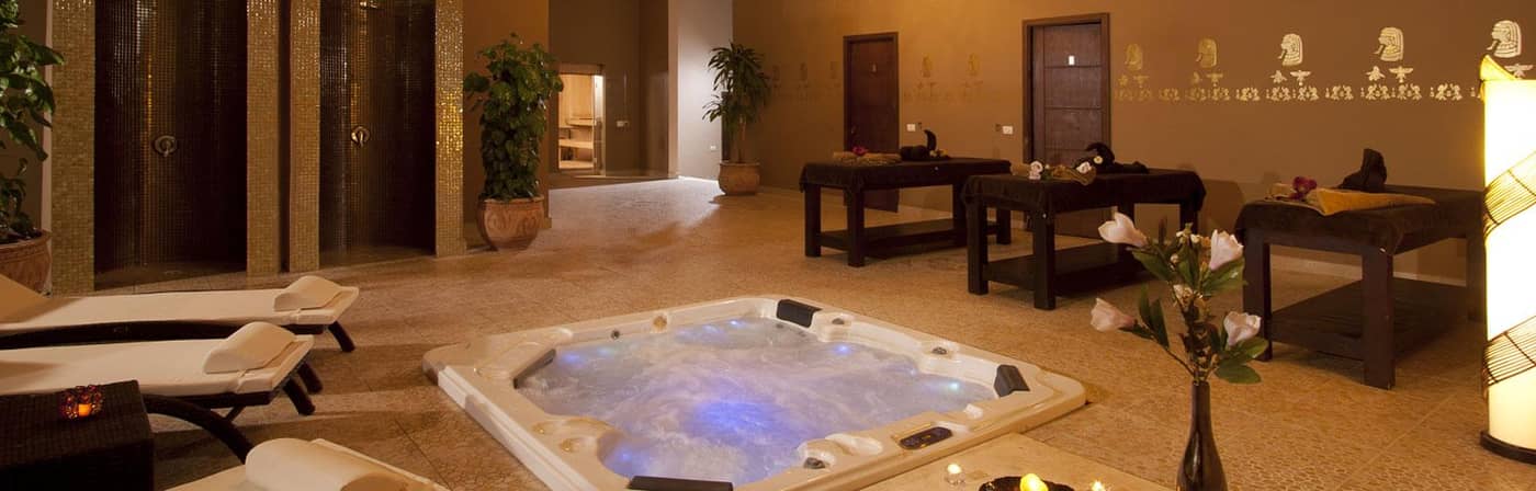 Regency-Plaza-Aqua-Park-and-Spa-General-view-45