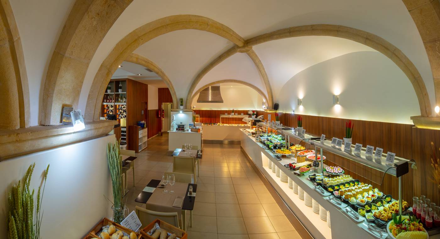 11.11.25 RH Boutique Portocristo