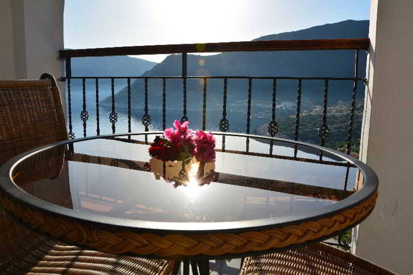 Kalamar-Hotel-Room-52