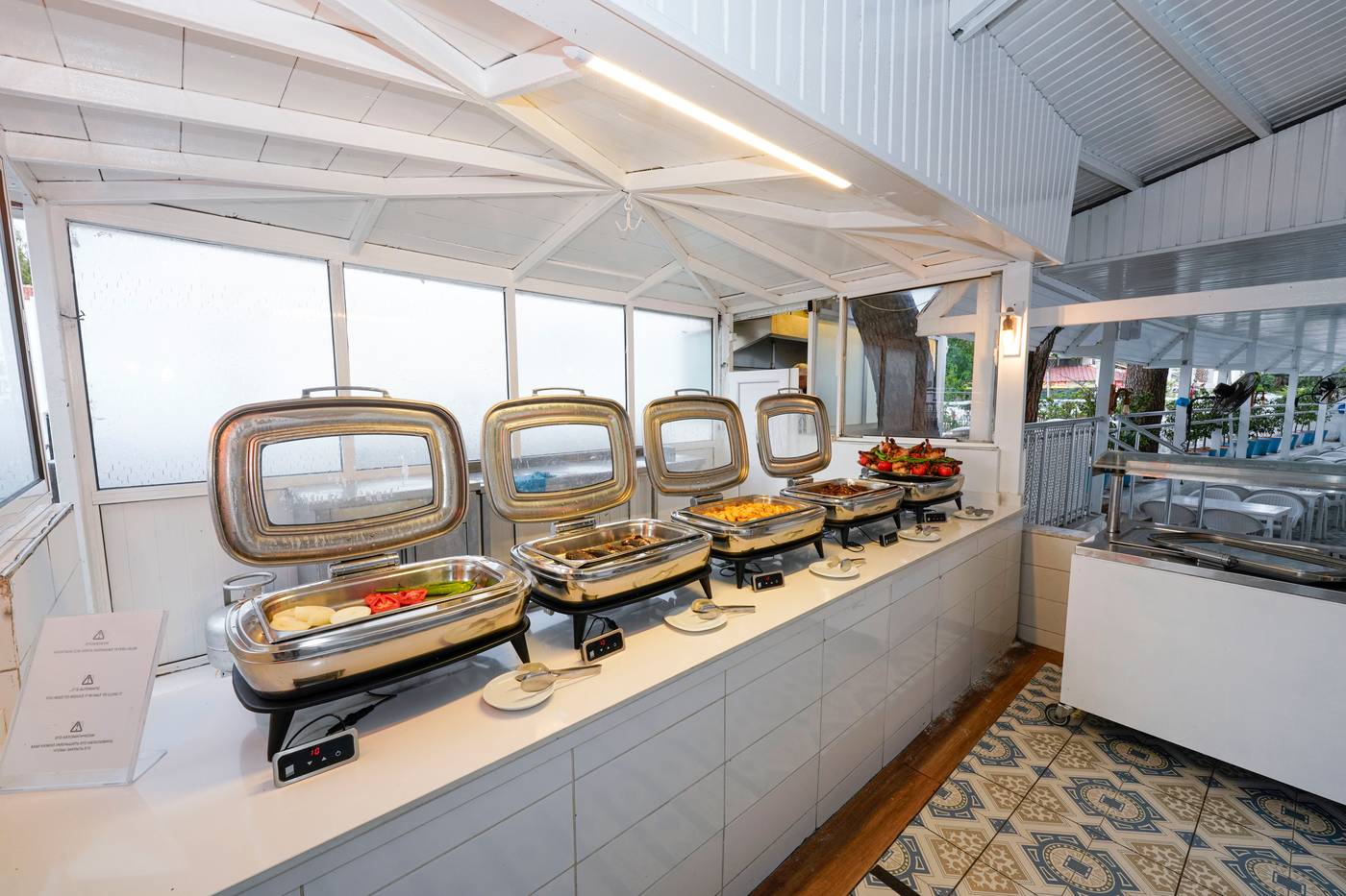 Club-Munamar-Beach-Resort-Restaurant-55