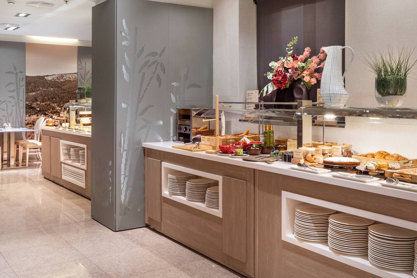 Catalonia-Atocha-Restaurant-47