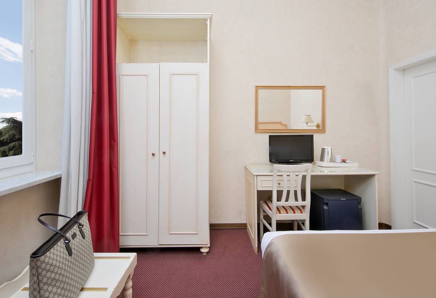Hotel-Ercolini-e-Savi-Room-37