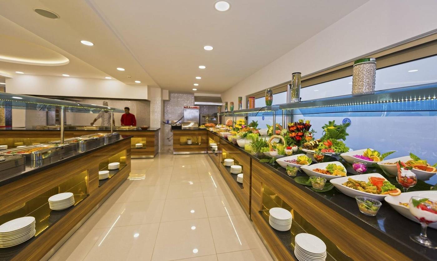 Kleopatra-Life-Restaurant-21