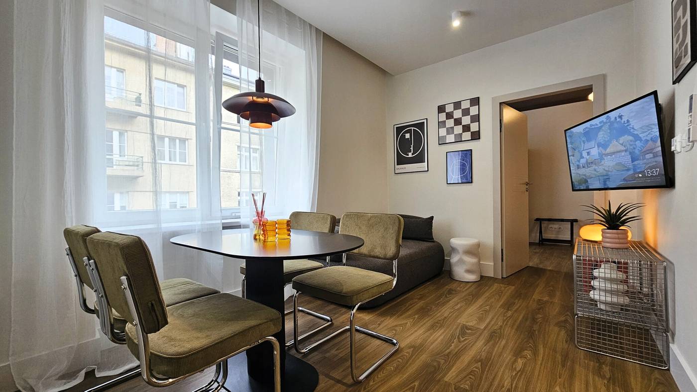 Wine-Apartments-Room-19