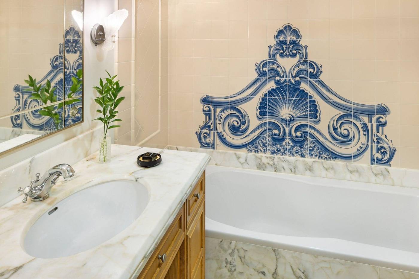 Pine-Cliffs-Residence-Room-82