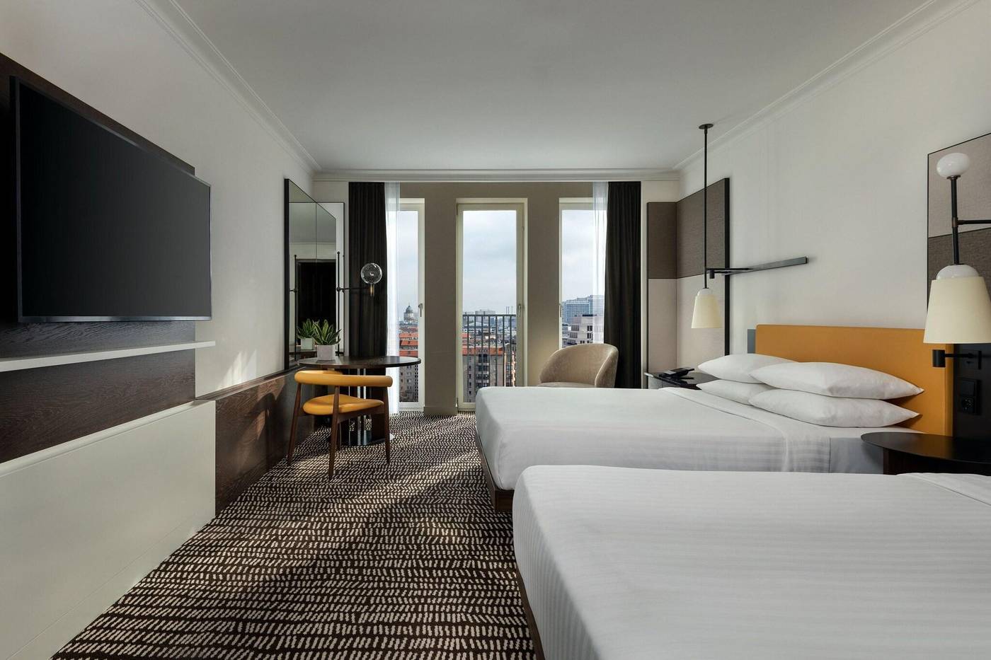 Marriott-Hotel-Berlin-Room-31