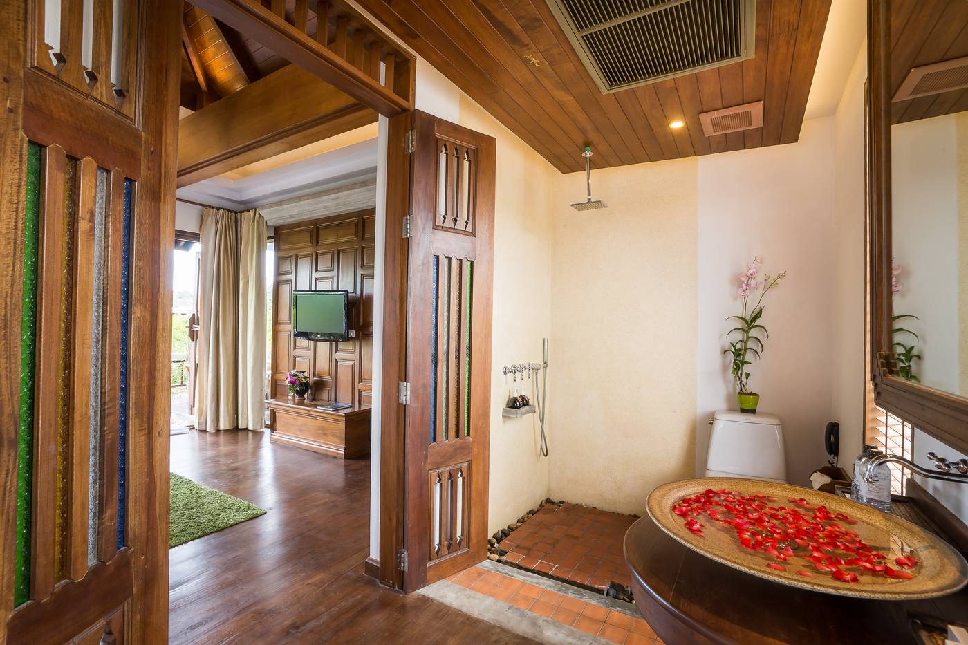 Royal-Muang-Samui-Villas-Room-50