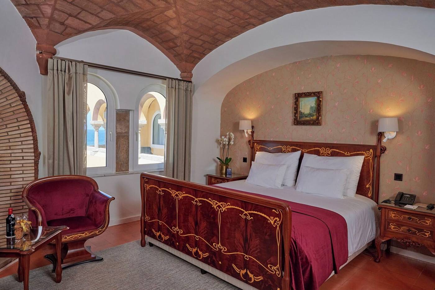 Fortaleza-Do-Guincho-Room-22