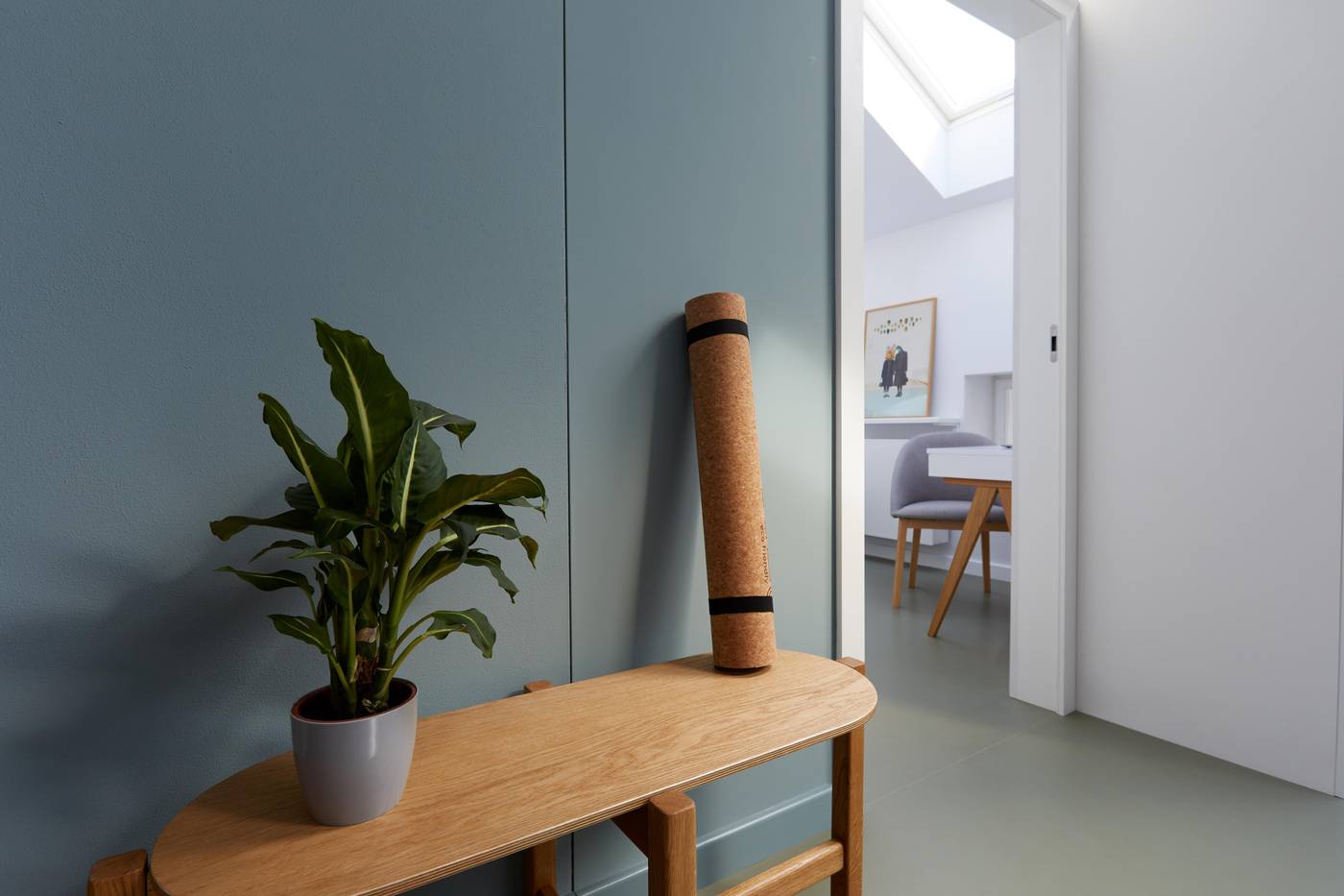 Plantonia-Aparthotel-Room-18