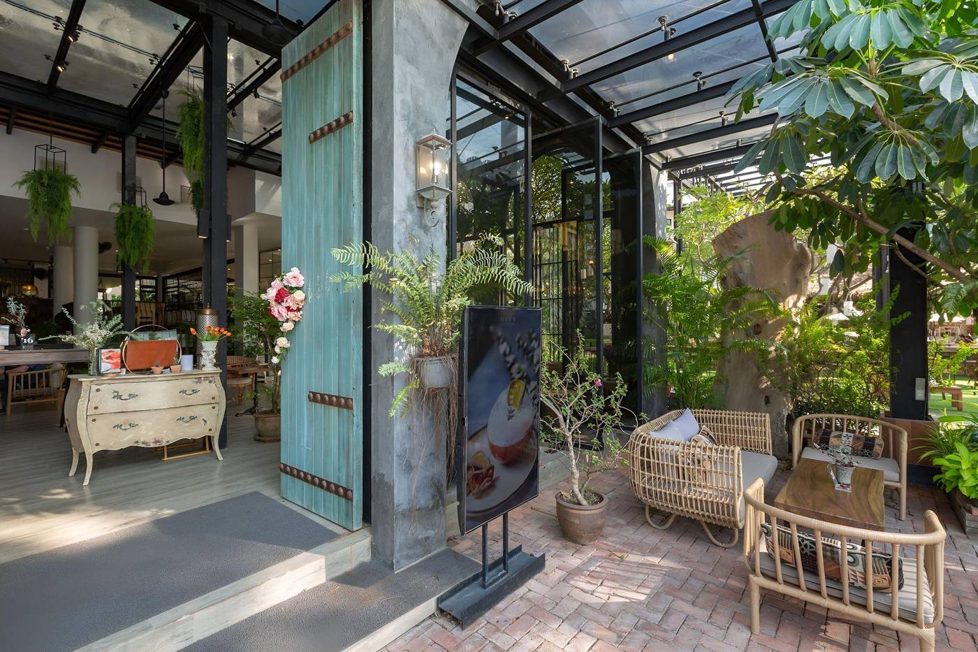 Baan-Laimai-Beach-Resort-General-view-57