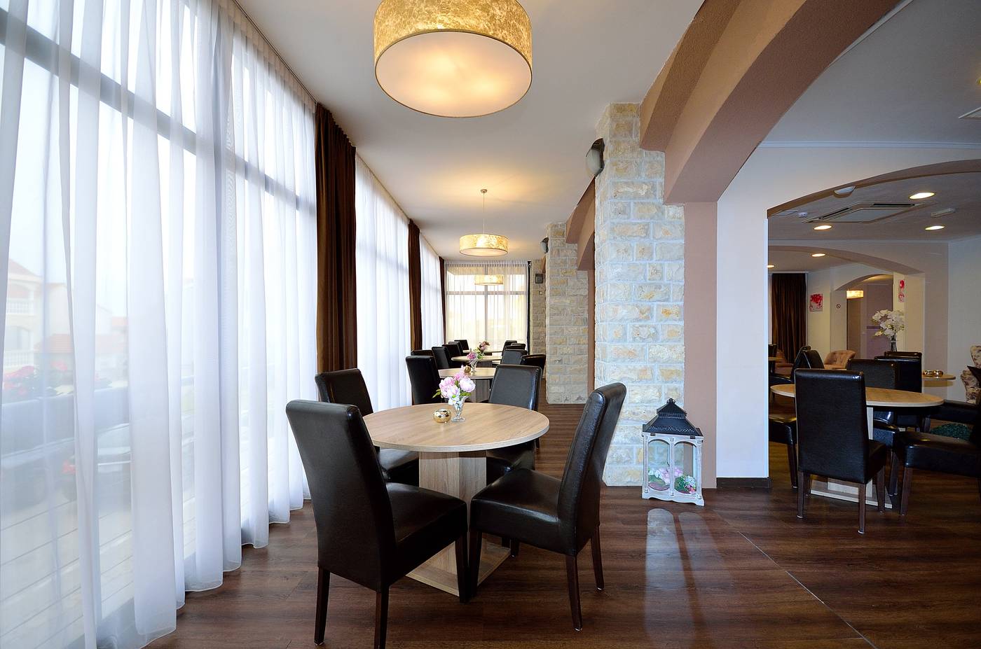 Stella-Maris-Restaurant-31