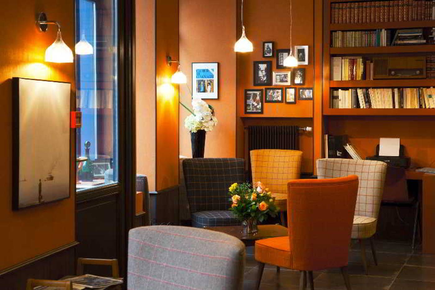 Hotel-Boris-V--by-HappyCulture-Lobby-14