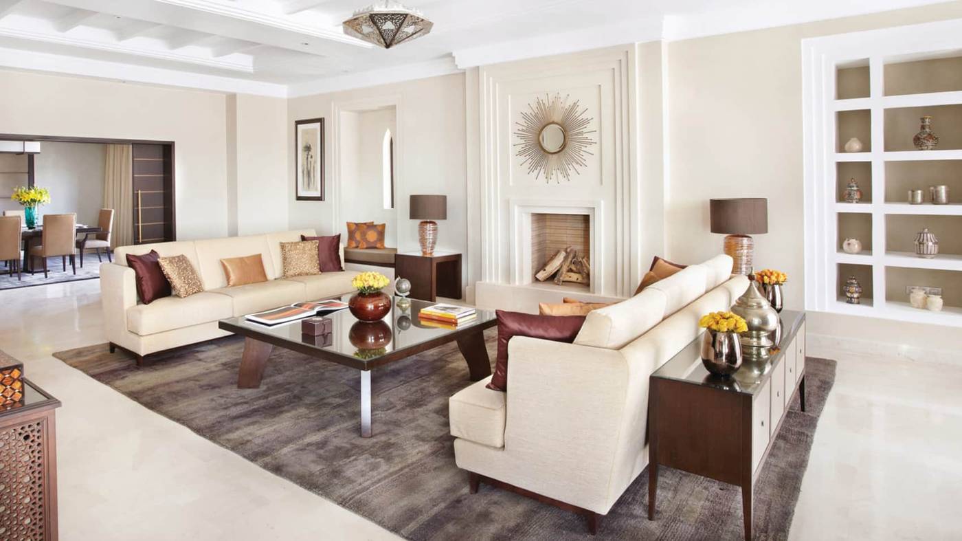 Four-Seasons-Resort-Marrakech-Room-61
