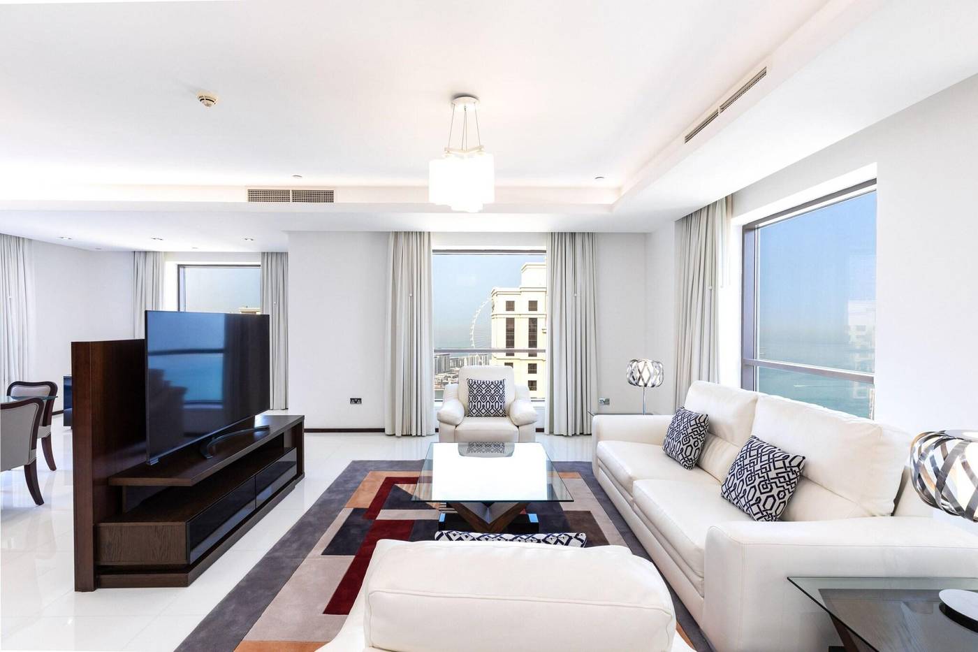 Delta-Hotels-by-Marriott-Jumeirah-Beach-Room-32