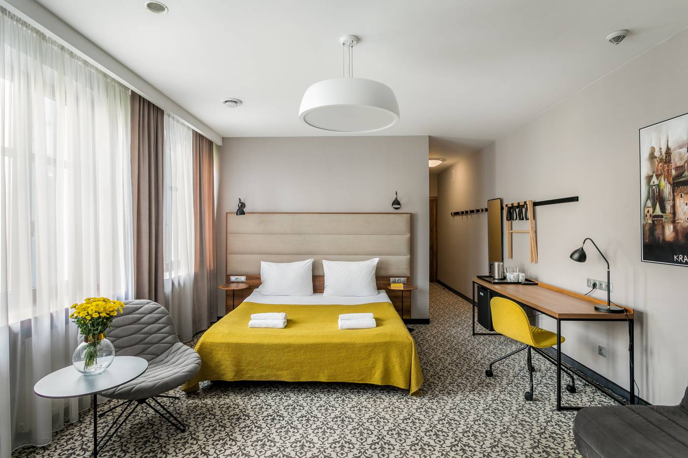 No-23-Premium-Aparthotel-Room-10