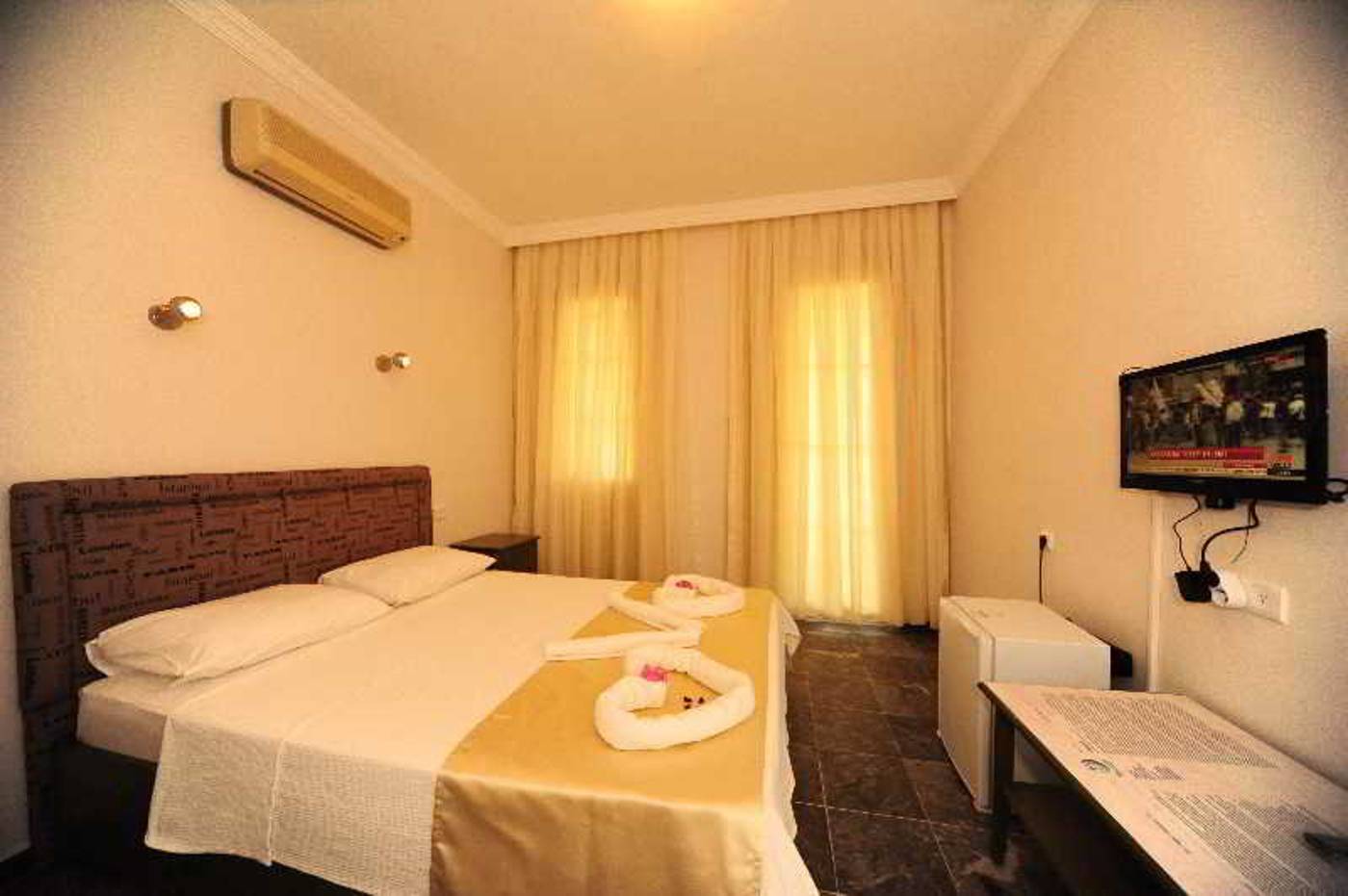Vento-Boutique-Hotel-Room-48